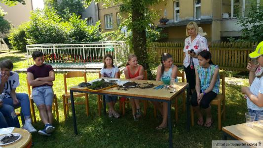 07_diskuzija rezultatov