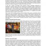 thumbnail of Ekozelenjava-ITR-Svica_slike