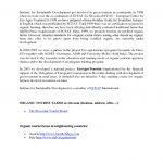 thumbnail of GREEN TOURISM ON ORGANIC FARMS IN SLOVENIA