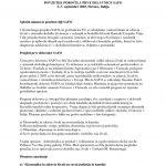 thumbnail of Povzetek_porocila_1.SAFO_delavnice