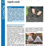 thumbnail of Decomposition study_Slovenian_ISD_Organic Eprints