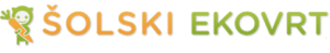 Šolski ekovrtovi